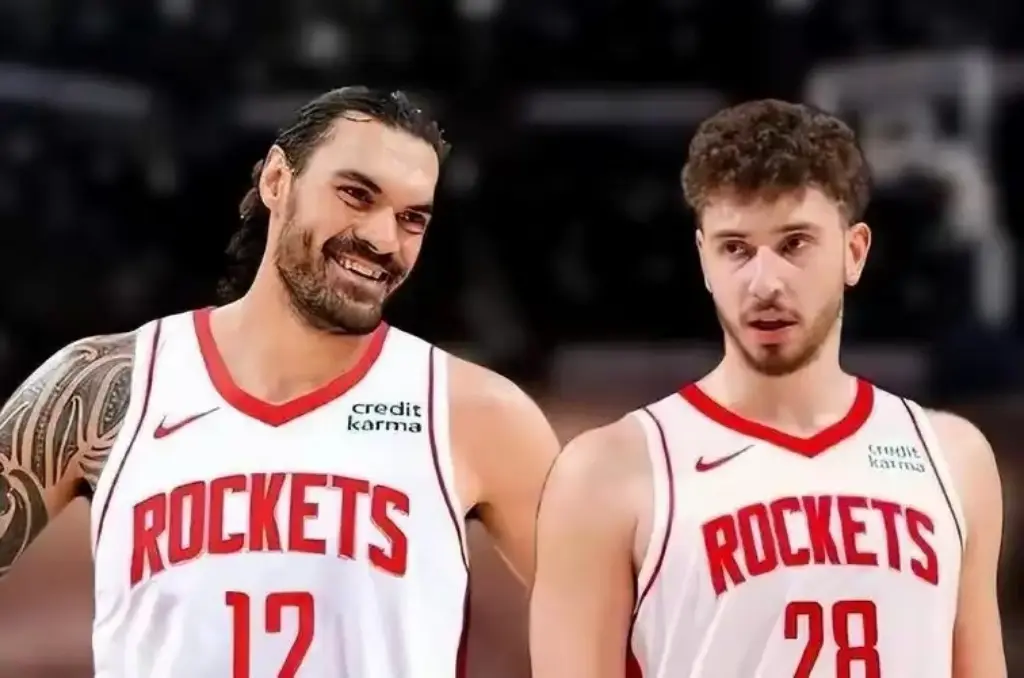 中指出, 传统双塔的