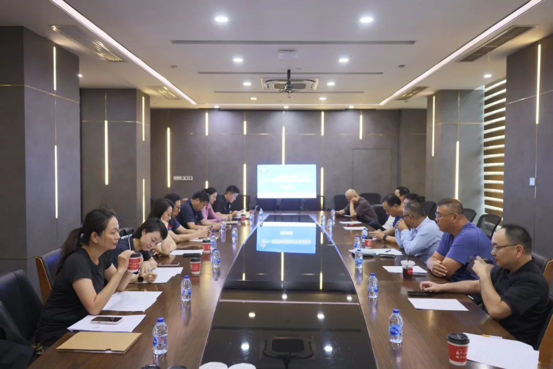 赵勇接手的 赵勇接手的