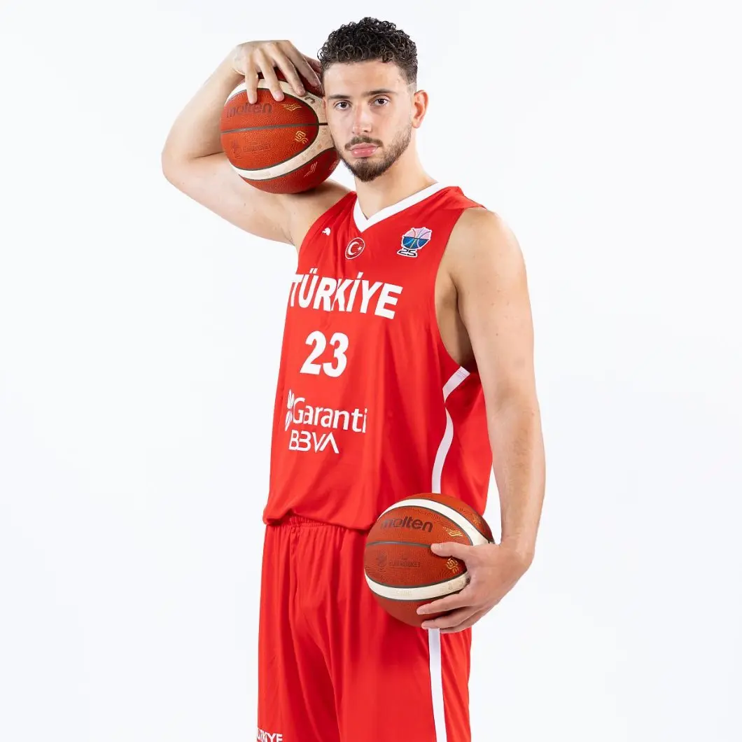 异于战术自, AA, 三分