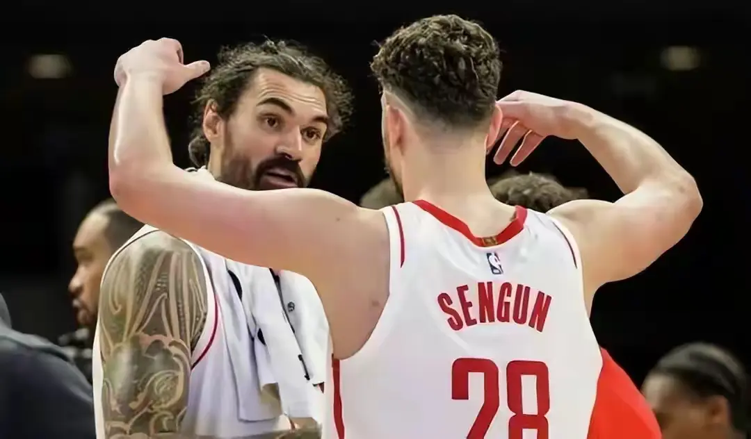 amp, msn, 伊科建议