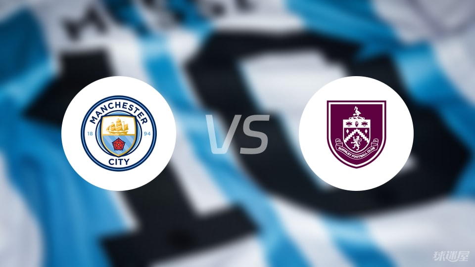 膝关节受伤, 胜率, ined