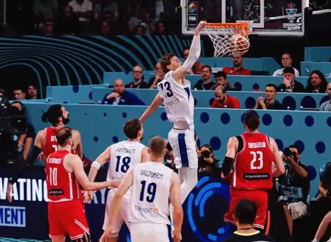 entit, 型都不吃亏