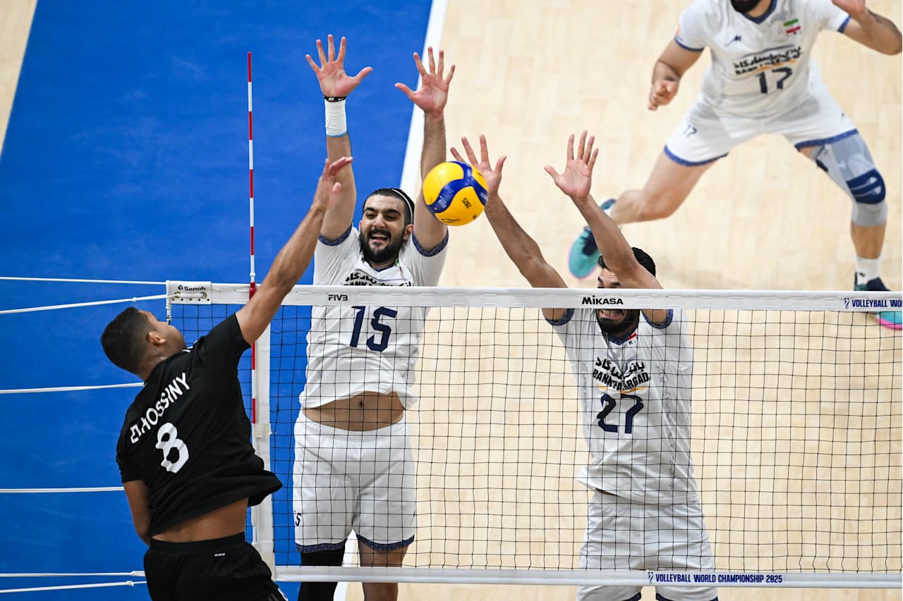 img, 但整体团队, 世锦赛拿下