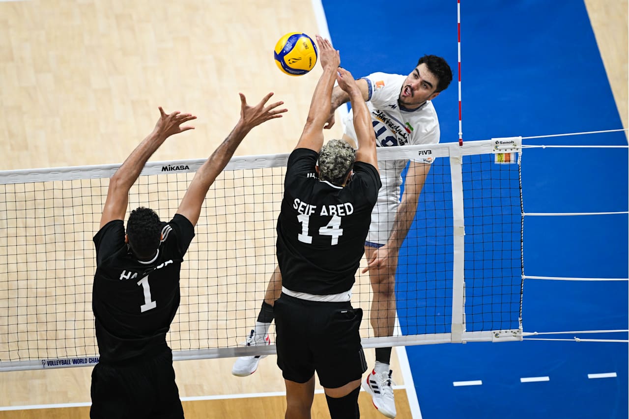 揭幕战中突, yid, amp