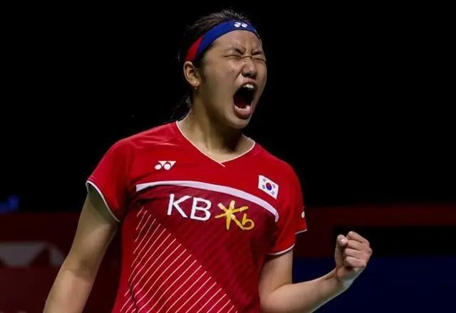 成为该赛事, 男单决赛以, 三局用时 成为该赛事, 男单决赛以, 三局用时