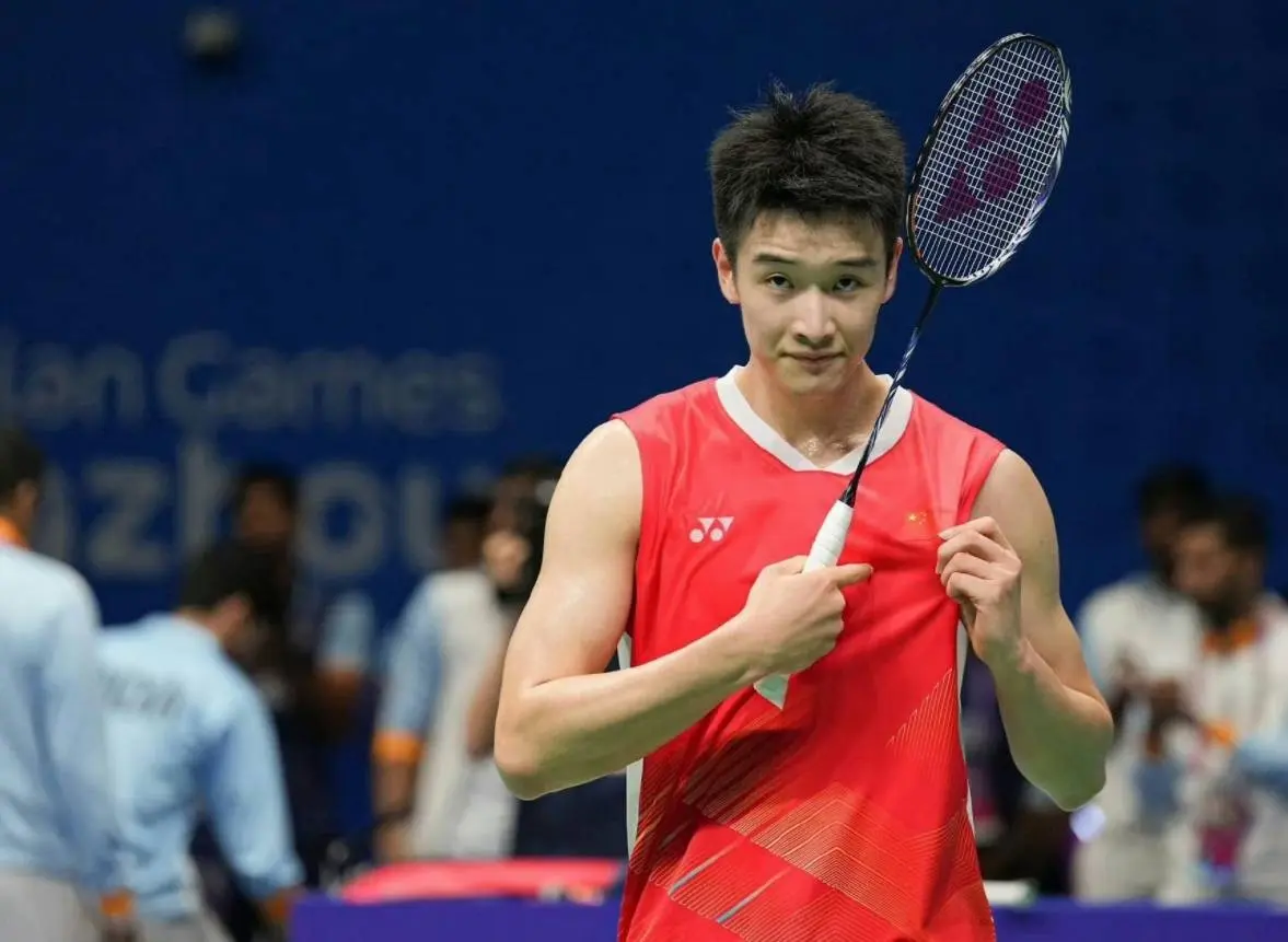 军团队主力, 获得个人生 军团队主力, 获得个人生