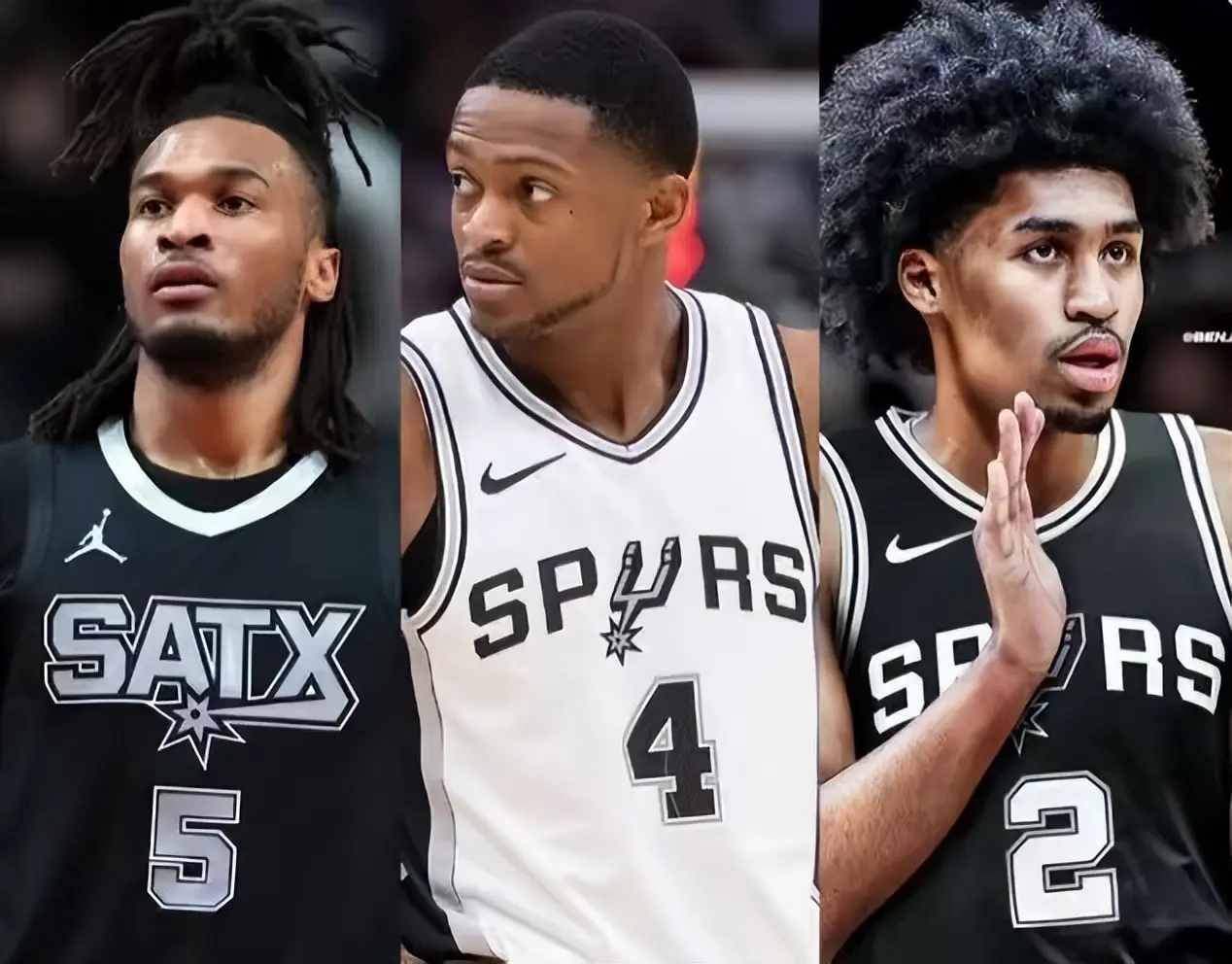 去做肉盾中 去做肉盾中