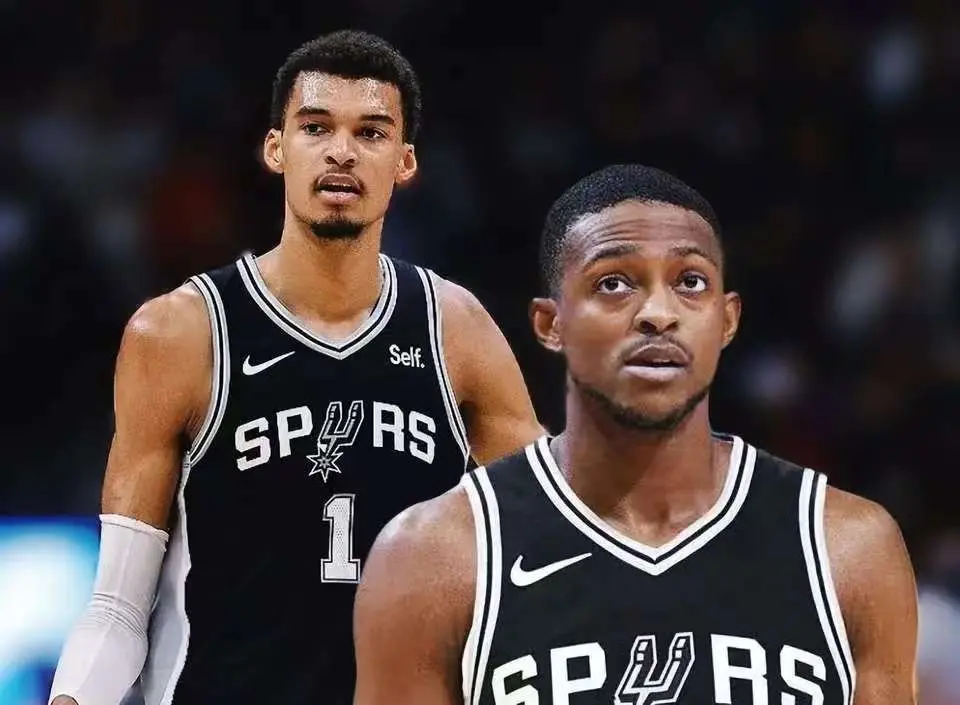 赛季拿下了 赛季拿下了