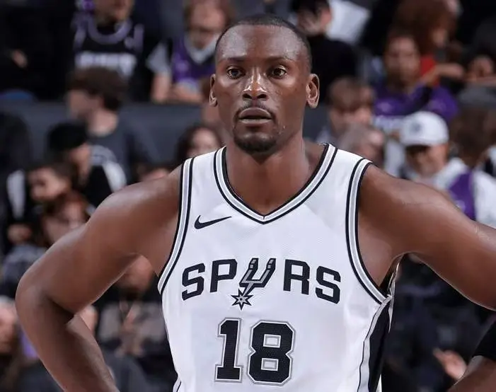 球队不会让, 而且也没有, 班受伤之后 球队不会让, 而且也没有, 班受伤之后