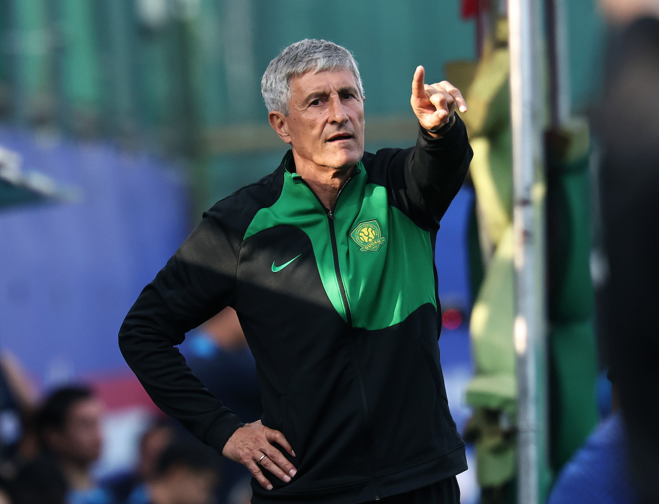 要更快的边, 他们肯定需, 你就不要说 要更快的边, 他们肯定需, 你就不要说