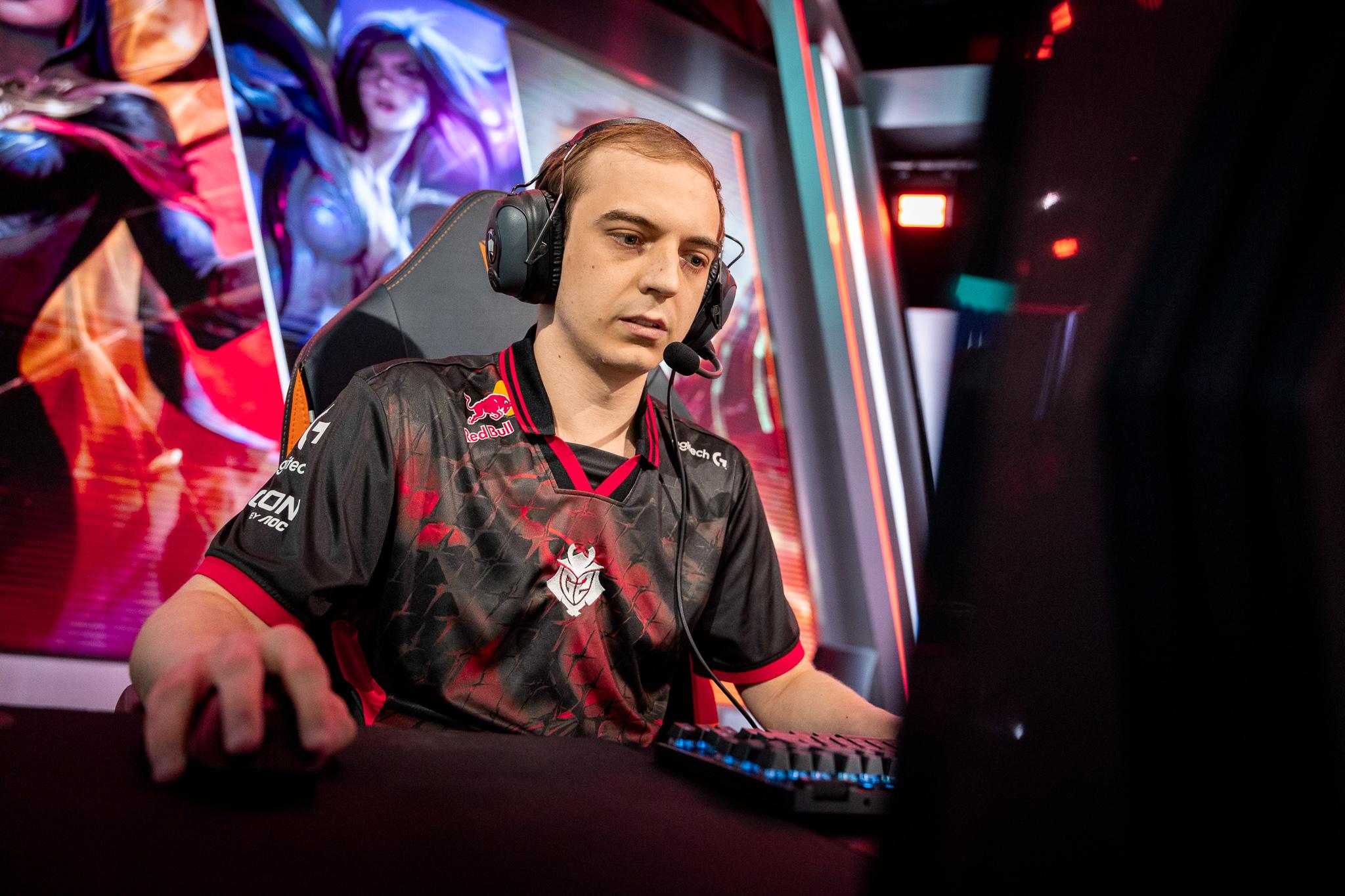 还挺有意思, 就是BO, Op 还挺有意思, 就是BO, Op