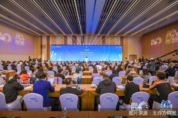 汇聚了来自, 内知名品牌