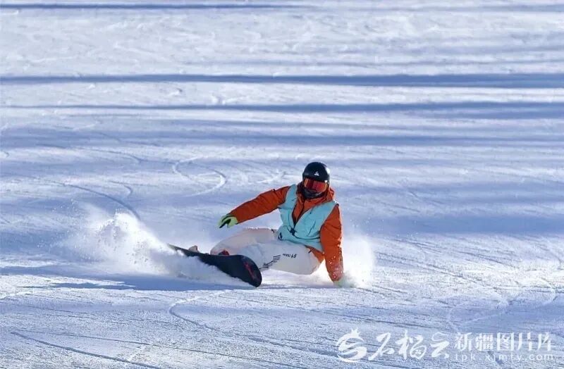 石榴云, 现有初