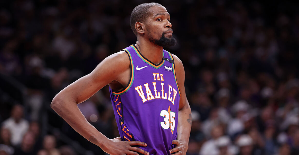 我们得到了, 我们祝福他, https