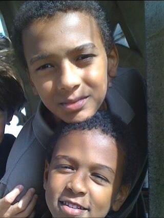 amp, 萨尔得到了