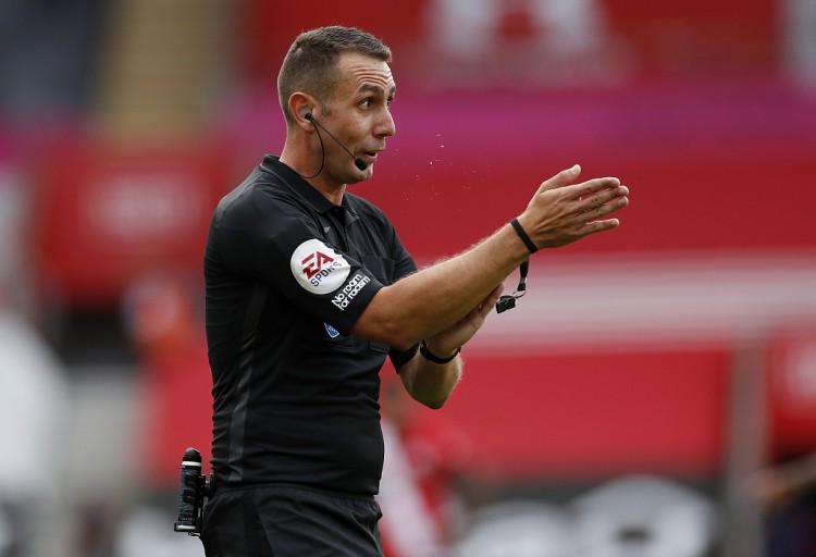 辩护律师弗, 库特来自纽