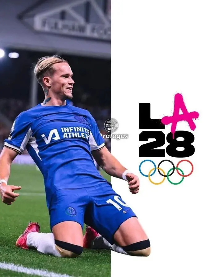 entit, 北京时间, 英足总宣布