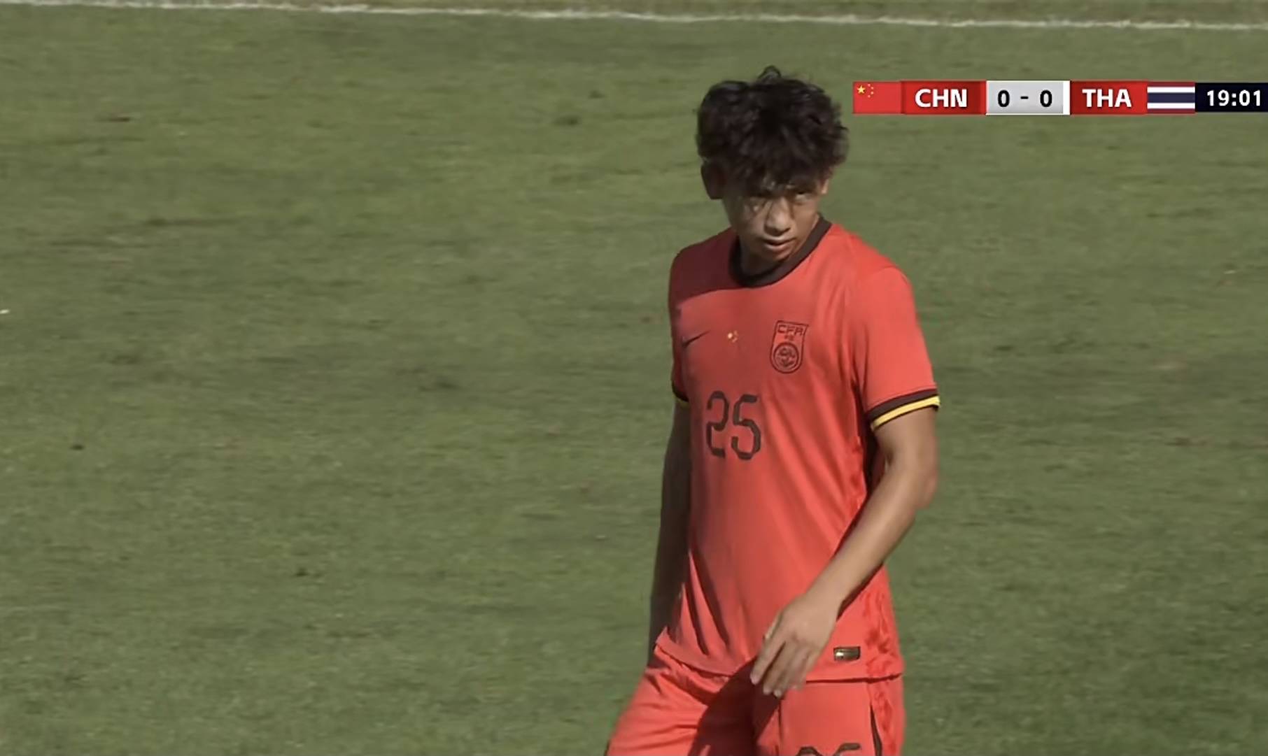 差之毫厘的, align 差之毫厘的, align