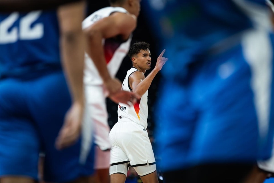 https, 他也是为球 https, 他也是为球