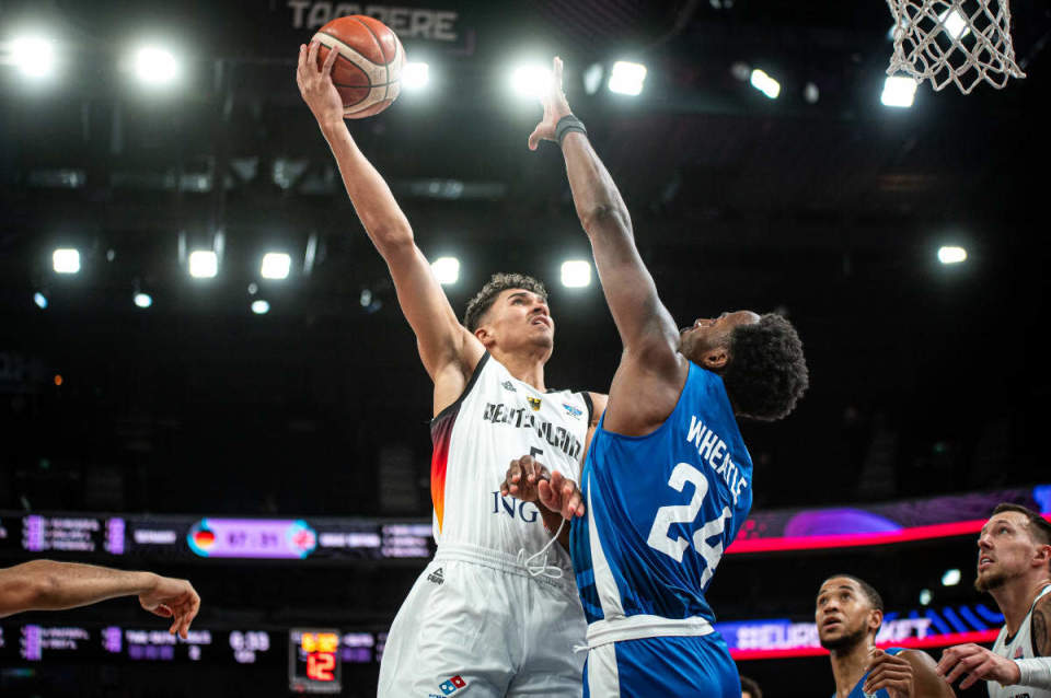 席尔瓦全场, 来自科罗拉 席尔瓦全场, 来自科罗拉