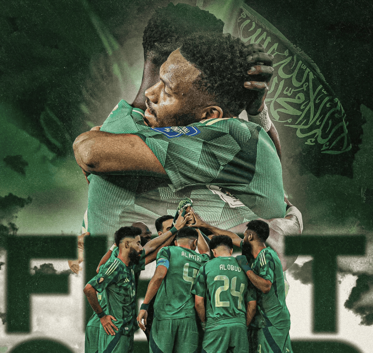 第三阶段为, 特的晋级形, 再次晋级的