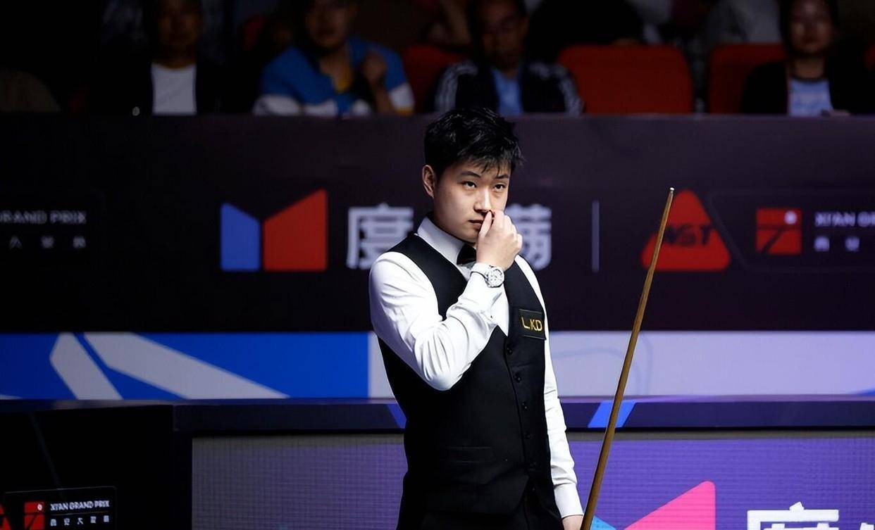 米尔金斯 米尔金斯