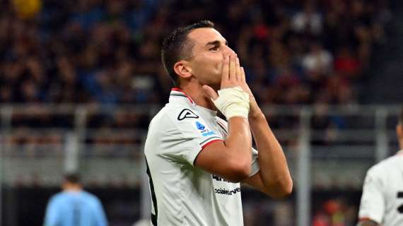 div, 破门 div, 破门