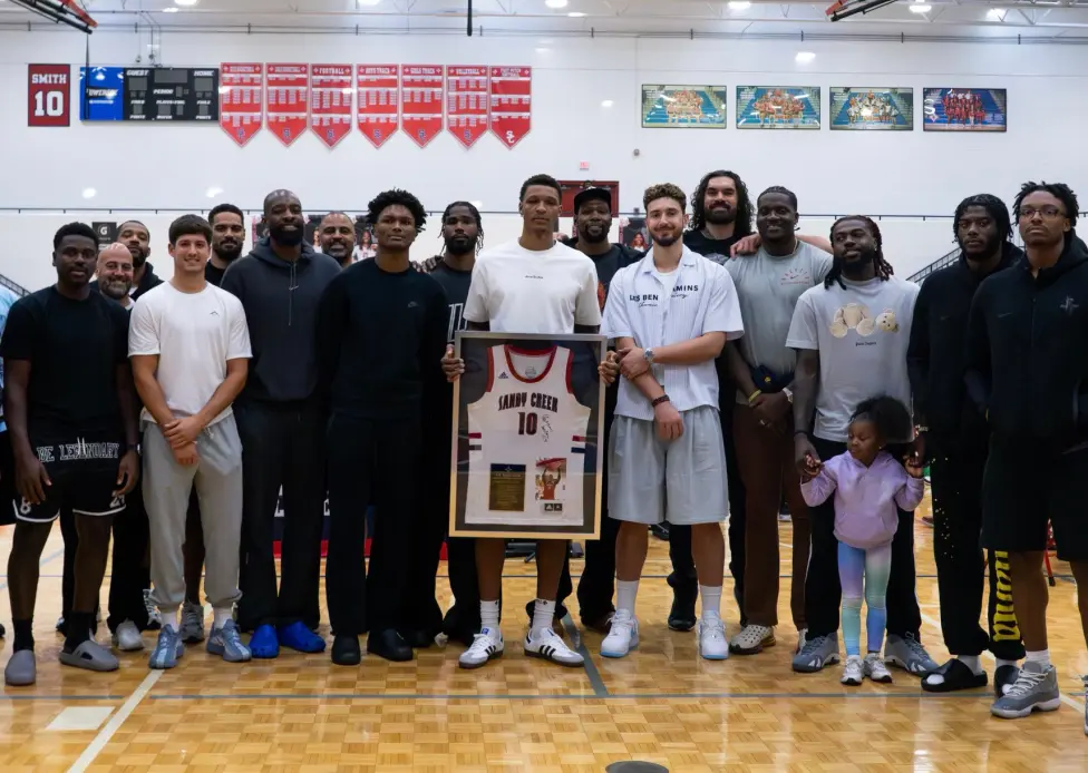 div, img, 号球衣上台