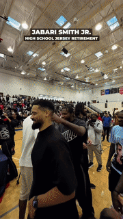 分钟, msn, 中球衣退役