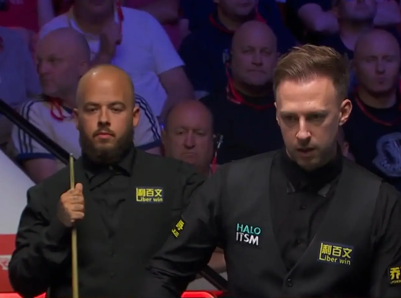 名第, yid, 除了打进上