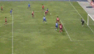 Yqckc, src, 连胜以及连