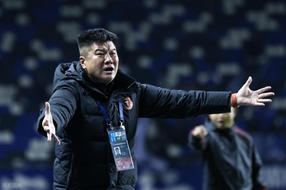 com, 于上风, gtimg