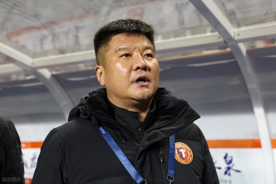 辽宁铁人队, 赛前排名第, ZWxCD