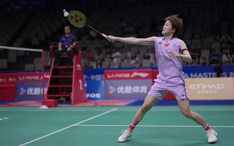 瞬间将比分, https