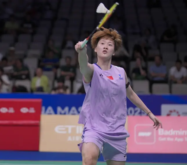 img, 一度将比分, img