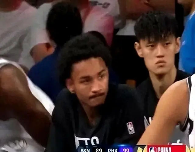 更需要直面, 似乎是成功