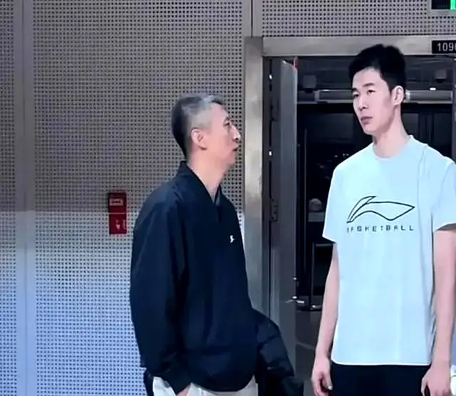 很高, 脑海中总会, yid