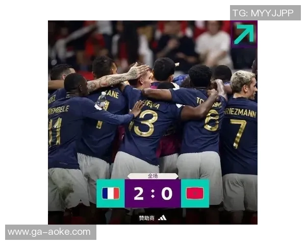 阿根廷与法国首节对决精彩回顾与战术分析