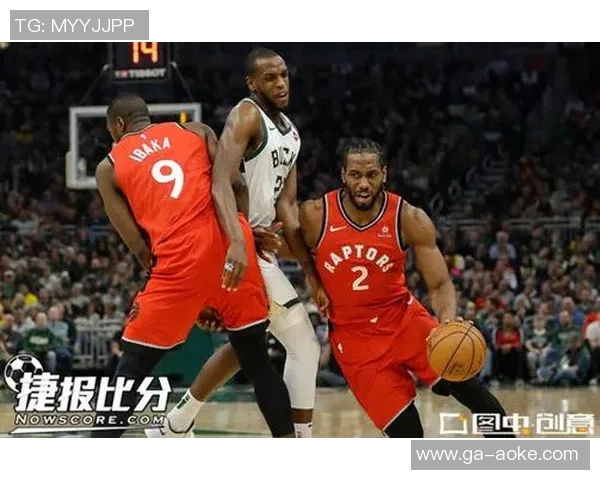 麦迪带领老鹰逆转热火精彩第四节回顾与分析