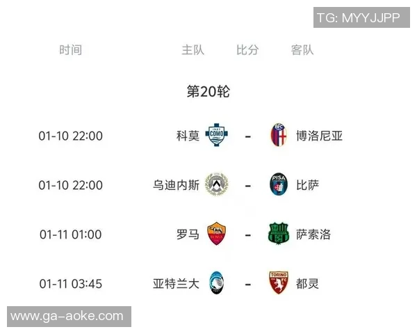 2-1，39%控球率仍赢，意甲第20掀翻意甲第10，倒数榜首迎赛季首胜