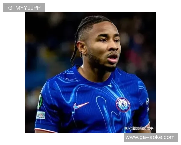 ESPN：曼联曾回绝切尔西用拉维亚或恩昆库交流加纳乔