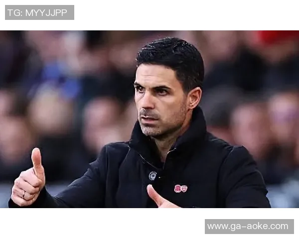 主力回归给阿尔特塔自傲！防卫是争冠底子，可别丢了“老传统”