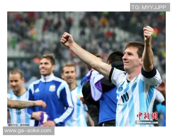 大马丁谈欧美杯：对阵西班牙的终极之战，或许便是一场世界杯决赛