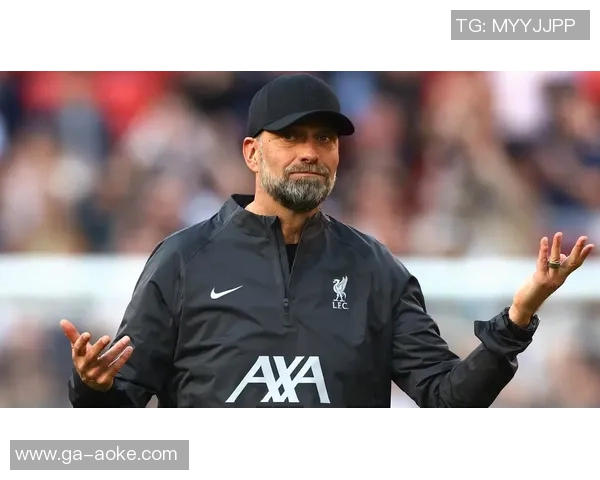 据报道，克洛普提出六项“要求”以参加皇家马德里，斯洛特将在“可预见的未来”持续留在利物浦